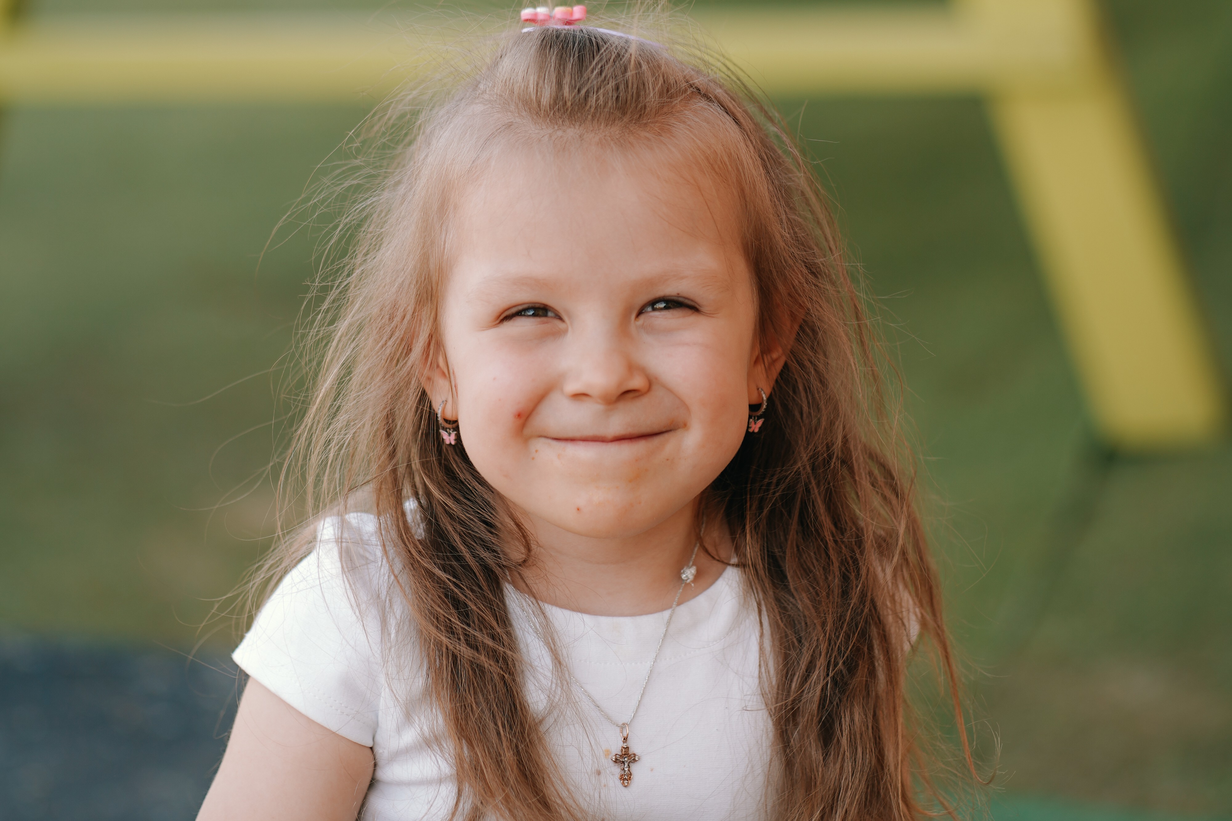 Медіатека 4